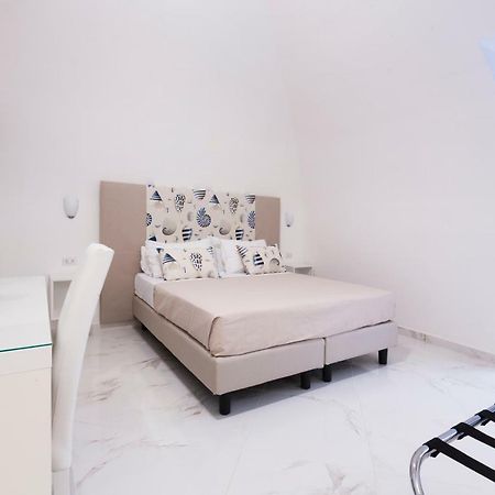 Holiday Sorrento Center Dış mekan fotoğraf